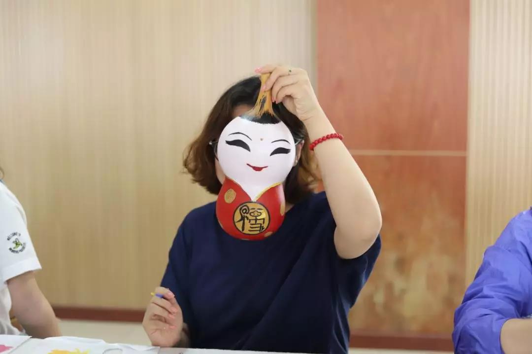 探访葫芦兄弟8